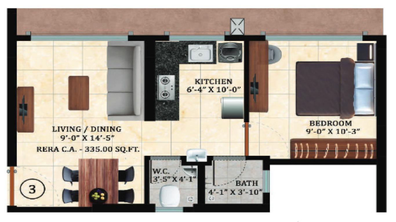 Harshail Hornbill Malad West-harshail-hornbill-malad-west-plan2.jpg